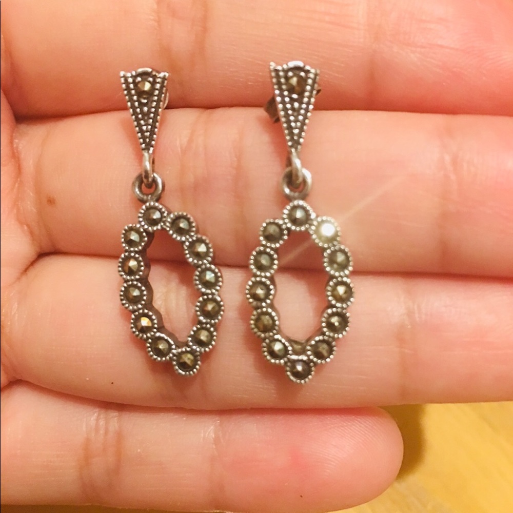 Silver .925